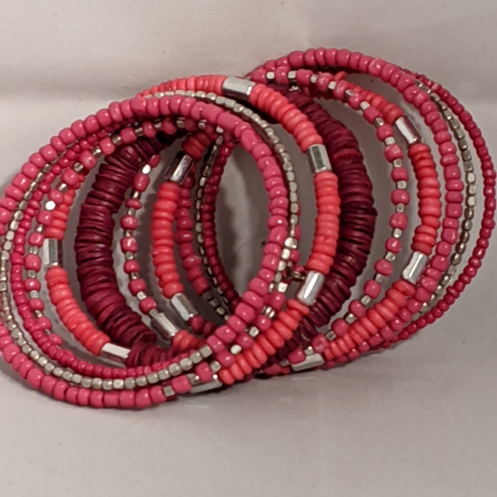 Catherines Bracelet